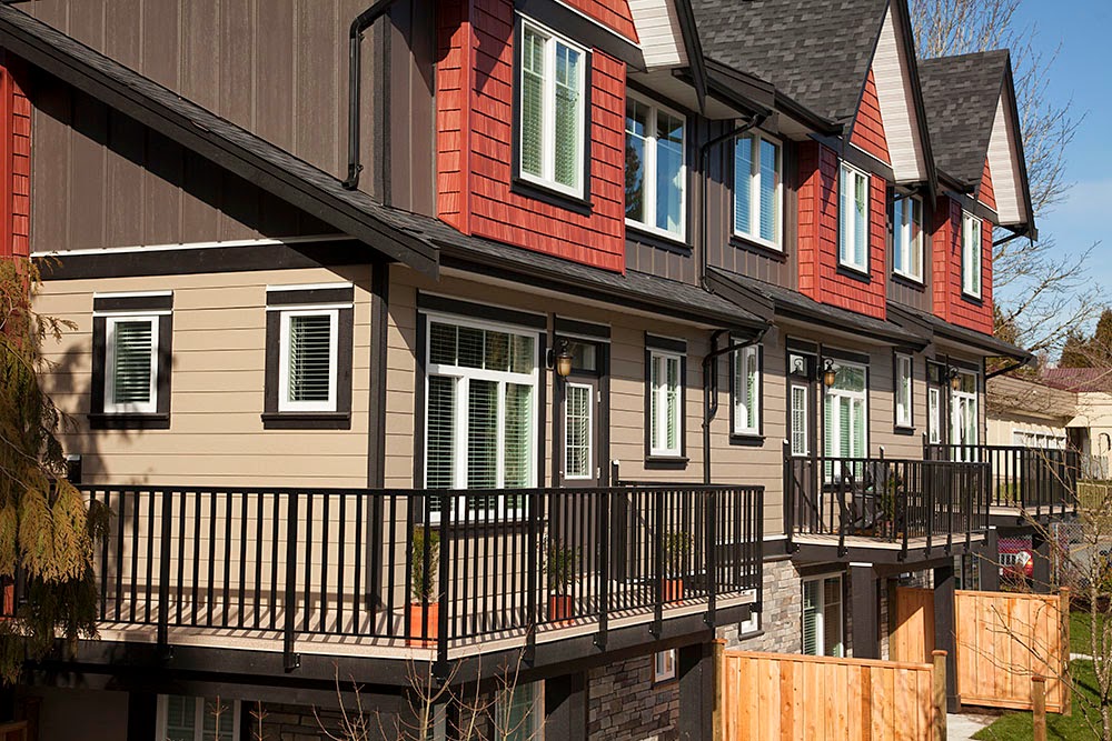 Redwood Town Homes Surrey, Town Houses Surrey, Townhomes for Sale in Surrey BC Redwood Town Homes Surrey, Town Houses Surrey, Townhomes for Sale in Surrey BC