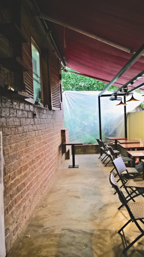 A Beautiful Life 1Tablespoon Pizza Kitchen Scrumptious Pizzas