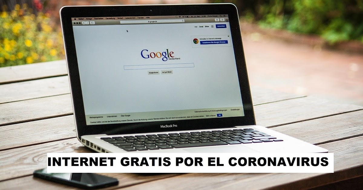 NOTICIAS, CONSULTAS Y EMPLEO GRATIS DEL GOBIERNO 2024