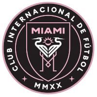 MIAMI INTERNACIONAL CLUB DE FUTBOL