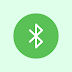 Отличия Bluetooth 5.2 от Bluetooth 5.1 от Bluetooth 5.0