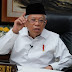 Santri Diusulkan Dapat Dispensasi Tetap Bisa Mudik Lebaran