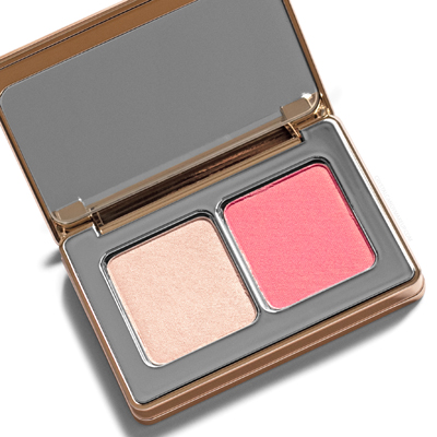 Natasha Denona Mini Blush & Glow