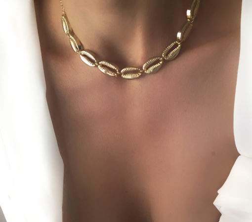 bijoux tendance ete 2024