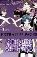 https://www.pika.fr/catalogue/spirits-seekers-t01/extraits/extrait-du-tome-1-de-spirits-seekers-31963