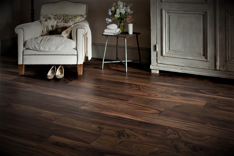 الارضيات الخشبيه الباركيه Hdf