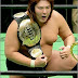 Takeshi Morishima se Aposenta