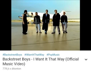 lirik lagu backstreet boys, daftar lagu backstreet boys yang asik, lagu backstreet boys tahun 90 an, personil backstreet boys,