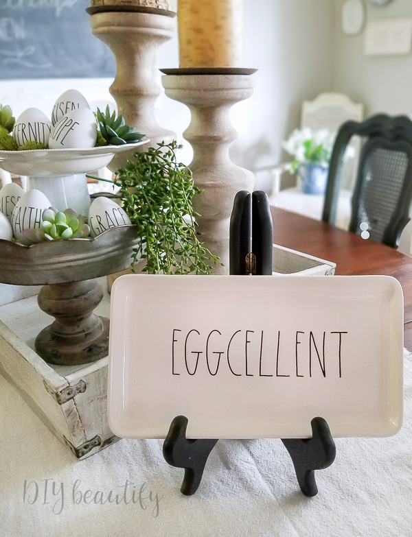 Thrifty DIY Roundup DIY Beautify Creating Beauty at Home