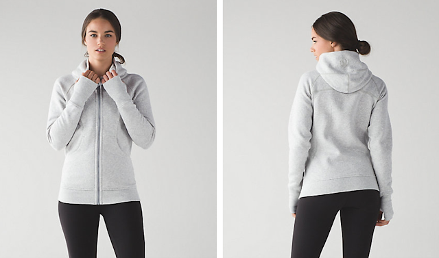 https://api.shopstyle.com/action/apiVisitRetailer?url=https%3A%2F%2Fshop.lululemon.com%2Fp%2Fjackets-and-hoodies-hoodies%2FScuba-Hoodie-III%2F_%2Fprod7370090%3Frcnt%3D9%26N%3D1z13ziiZ7z5%26cnt%3D56%26color%3DLW4AAPS_023326&site=www.shopstyle.ca&pid=uid6784-25288972-7