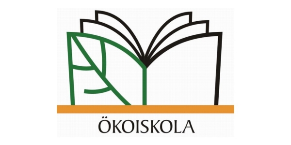 Ökoiskola