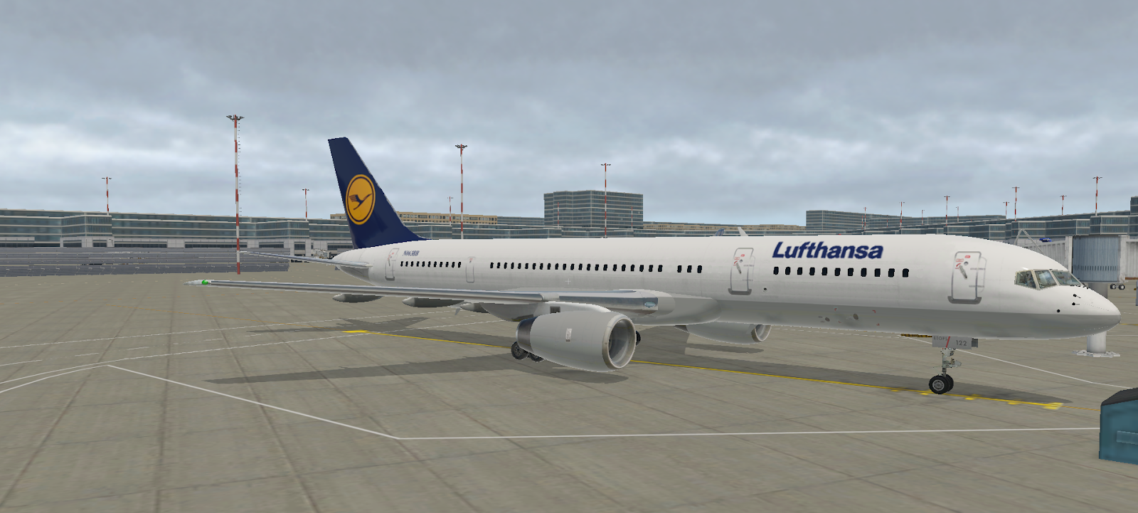 x plane 11 757 freeware x plane 11 757 freeware