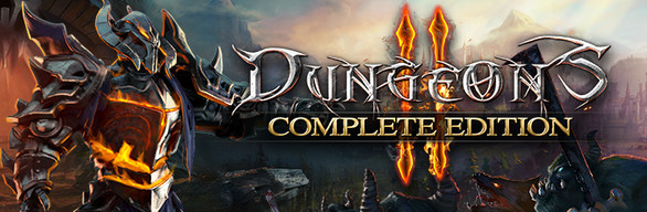dungeons-2-complete-pc-cover