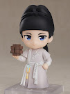 Nendoroid Feng Qi Luo Yang Baili Hongyi (#1780) Figure