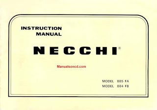 https://manualsoncd.com/product/necchi-884-fb-885-fa-sewing-machine-instruction-manual/