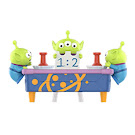 Pop Mart Wonderful Duel Licensed Series Disney Pixar Alien Party Games Series Figure