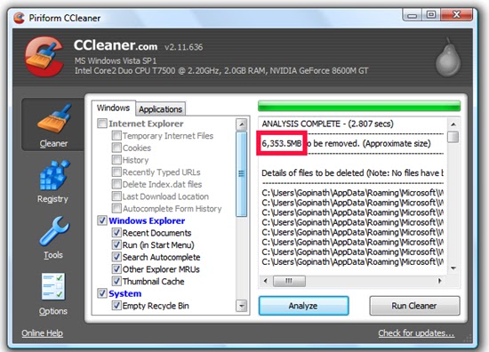 Почему запрещен ccleaner. Клинер о2. CCLEANER похожие программы. CCLEANER Technician Edition. Отчет CCLEANER.