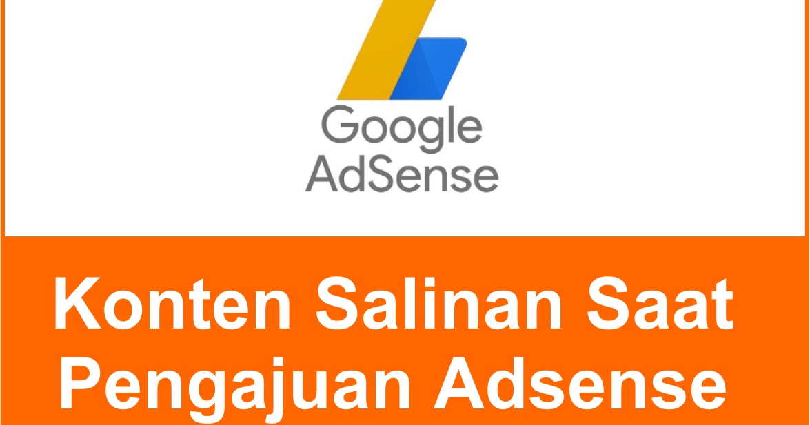 Mencari Kode Beranda Adsense Saat Pembayaran Pertama: Panduan Lengkap untuk Penerbit Baru