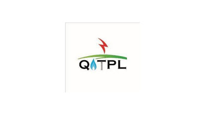 Quaid e Azam Thermal Power Pvt. Ltd. Latest Jobs