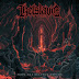 HELSLAVE "From the Sulphur Depths" (Recensione)