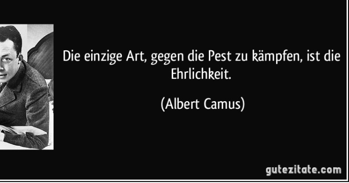 Get Zitate ehrlichkeit Free HD
