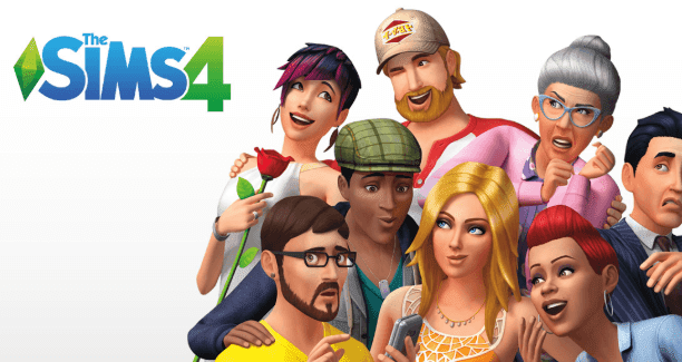 the sims 4 free download for windows the sims 4 free download for windows