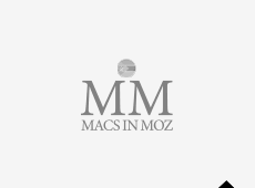 Vaga para Gerente de Segurança (m/f) Vaga para Gerente de Segurança (m/f)