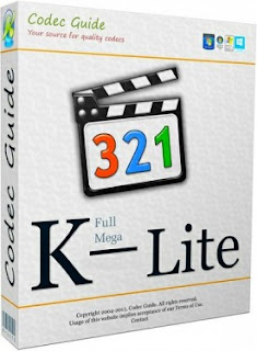 Download video player to Play all video formats free Download video player to Play all video formats free