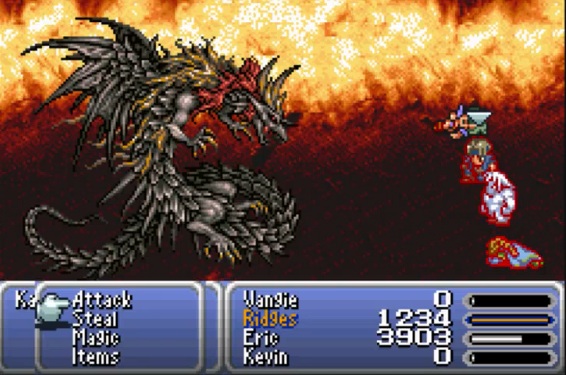 download final fantasy 6 advance walkthrough download final fantasy 6 advance walkthrough