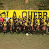 Regional de futebol: Playoffs começam neste sábado. Três times defendem os 100%