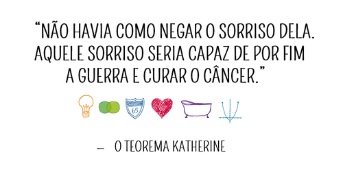 baixar livro o teorema de katherine em