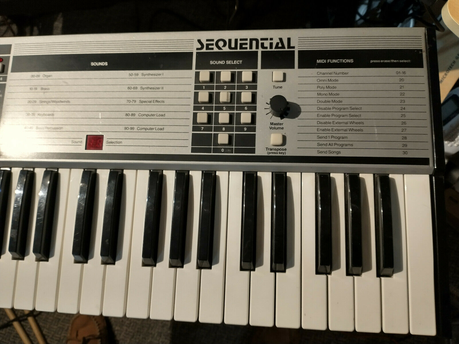 how to get max synthesizer how to get max synthesizer