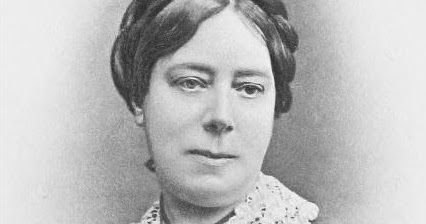 Footprints From the Bible Cynthia Davis Author Extraordinary Women