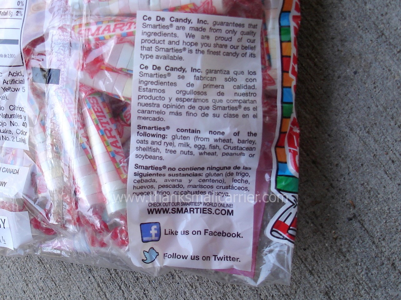 Food Allergy Bitch Food Allergy Vigilantism food-allergy-bitch-food-allergy-vigilantism