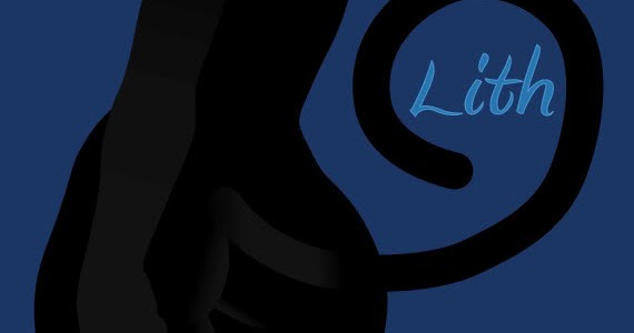 My own lith gallery. Игра my very own lith. Игра my very own lith. My own little lith. My very own lith walkthrough.