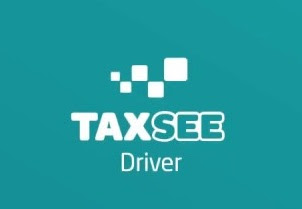 Download Maxim Driver 2 Hijau Apk Terbaru Buwoh com Download Maxim Driver 2 Hijau Apk Terbaru Buwoh com