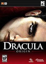 Descargar Dracula Origin MULTi8-PROPHET para 
    PC Windows en Español es un juego de Aventuras desarrollado por Frogwares