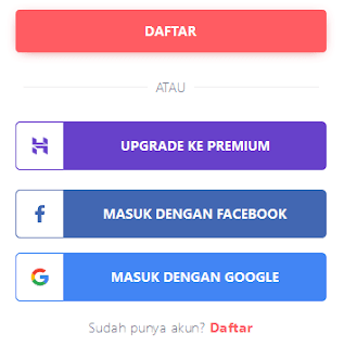 Tutorial Cara Hosting CMS Datalife Engine di 000WebHost