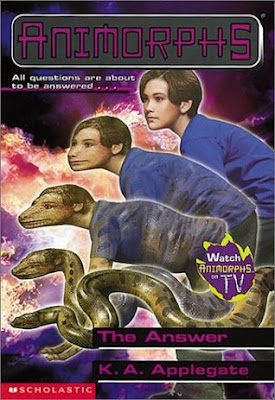 49+ Download K.a. Applegate Background