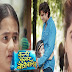 Kulfi Kumar Bajewala: Bhola goes missing, Nandini and Pakhi sheds bloody tears