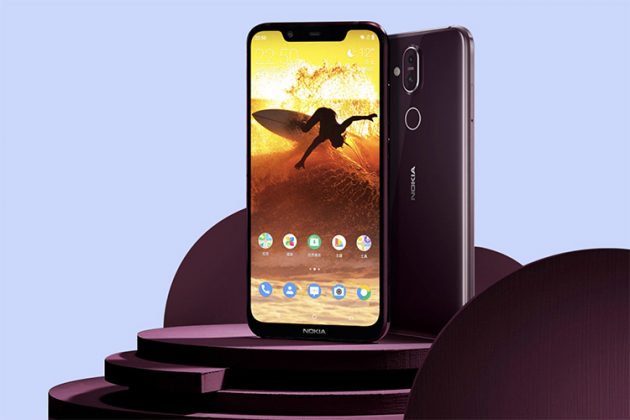 b uhnical technology make a future better