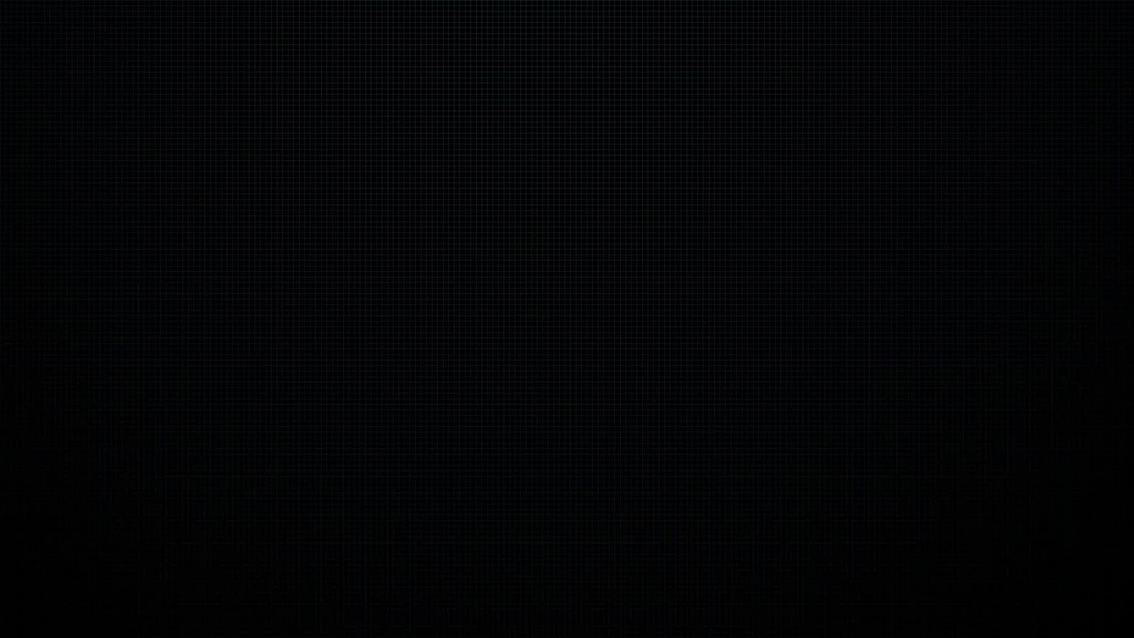 Black mobile wallpaper HD ~ Wallpaper Loader