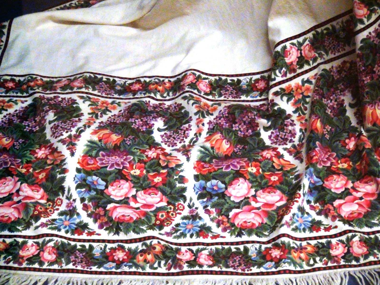 DSC00035