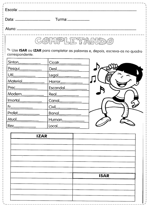 Clique para imprimir Clique para imprimir