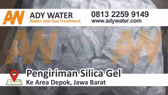 Jual Silica Gel Medan, Harga Silica Gel Medan Jual Silica Gel Medan, Harga Silica Gel Medan