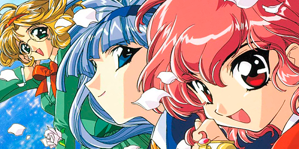 amazon prime video en español latino