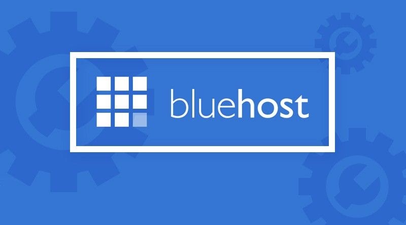 bluehost-hosting-review-2021