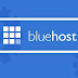Bluehost Hosting Review 2021
