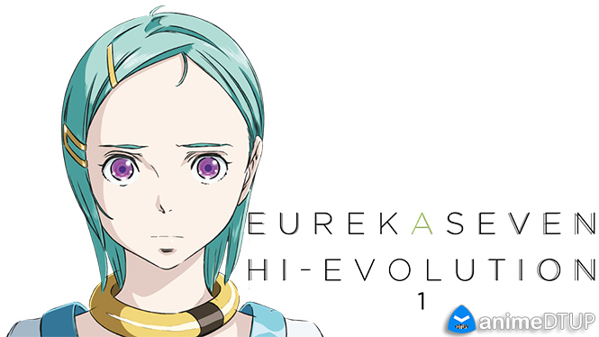 Eureka Seven - Hi-Evolution 1 | Jap+Subs | BDrip 1080p Koukyoushihen-eureka-seven---hi-evolution-1