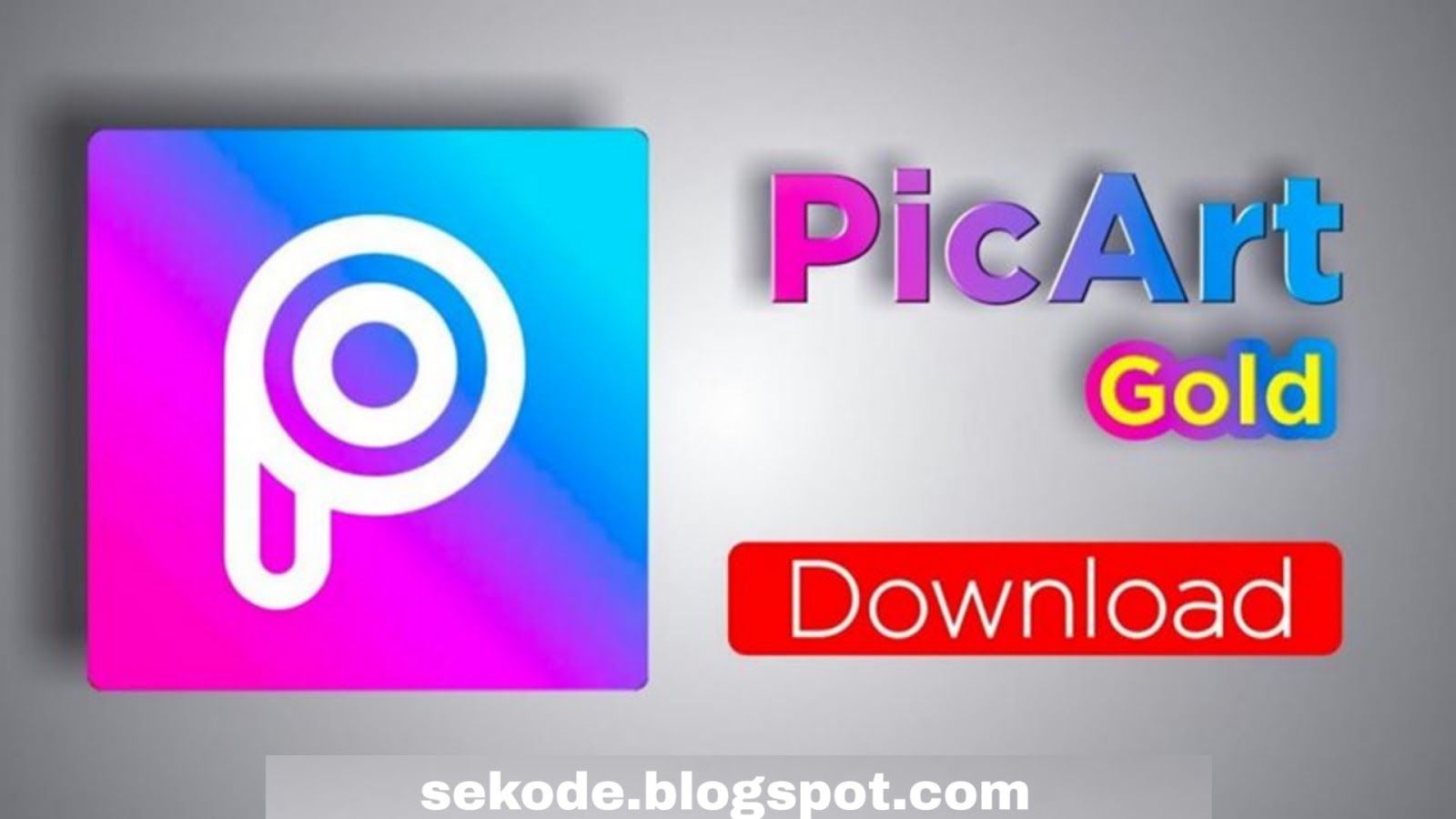 apkmirror picsart photo studio pro apkmirror picsart photo studio pro